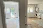 Apartament cu 2 camere în Berceni - 2
