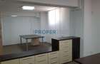 Comision 0! Inchiriere spatii birouri in zona Grozavesti - 190mp - 8