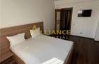 Apartament 3 camere de vanzare – 58 mp – etaj 3/3 – pret 105.000 euro - 14