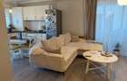 vand apartament 2 camere Dumbravita 134900 euro - 13