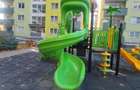 Apartament cu 2 camere decomandat în Tractorul - 13