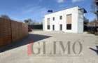 Casa noua, 104mp utili, curte privata 60mp, complex nou, Str Tecuci - 2