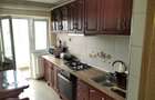 Vand apartament 2 camere etaj 2 decomandat - 3
