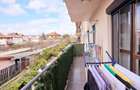 Apartament 3 Camere ?oseaua Dobroe?ti Fundeni - 13
