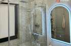 Duplex exclusivist, cu 4 camere si teren de 330 mp - Dumbrav - Dumbravita (Timis)
