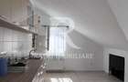 Apartament cu 3 camere | Arhitectilor | Sibiu - 6