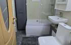 Inchiriez apartament 3 camere - 4