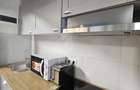 Apartament cu 2 camere decomandat în Central - 14