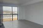 Apartament cu 3 camere în Cordău - 7