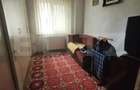 Apartament 3 camere decomandate Inima cartierului Gheorgheni - 9