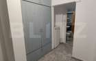 Apartament cu 2 camere decomandat în Calea Aradului - 5