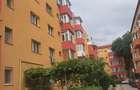Garsonieră decomandată în UMT - 1