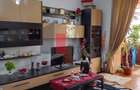 Apartament cu 3 camere decomandat în Sebastian - 1
