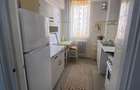 Vand apartament in cartierul Gheorgheni - 3