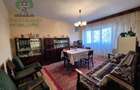 APARTAMENT 4 camere, 2 bai, DECOMANDAT, 91mp, etaj intermed 2/4, DACIA - 1