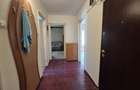 Apartament cu 3 camere decomandat în Central - 8