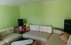 Casa in Arges Comuna Aninoasa sat Slanic - 2