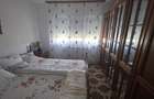 Apartament 3 camere, decomandat, central - 5