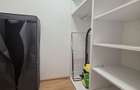 Apartament cu 3 dormitoare de inchriat Astra str. Carpatilor - 6