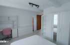 Proprietar, apartament deosebit 3 camere de inchiriat - 3