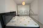 Apartament 2 camere, 55 mp, terasa, garaj, Sophia Residence - 7