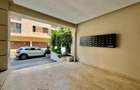 Apartament cu 3 camere decomandat în Aviației - 19