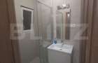 Apartament cu 3 camere decomandat în Burdujeni - 10