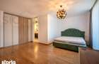 Apartament, 150 mp, langa Parcul Central! - 2