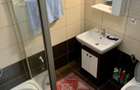 Cabana/vila de inchiriat - 6