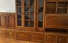 închiriere apartament, 2camere, ultracentral - 2