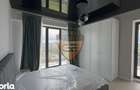 2 camere Tomis Nord Tomis Tower Campus parcare subteran et 13/15 lift, - 6