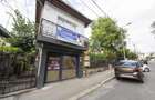 Spațiu comercial, de 100 mp, în Central - 10