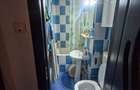 Vand apartament Orsova - 7