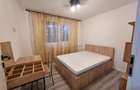 Apartament cu 2 camere decomandat în Titulescu - 4