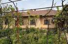 Casa de vanzare Romanesti, Craiova (str. Petrila, cu iesire si la str. Homer) - 7