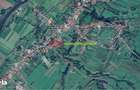 Vanzare casa cu teren loc. Alunis, jud. Mures - 2