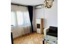 Apartament 4 camere Brancoveanu - 8