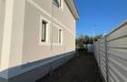 PIN RESIDENCE – Casă 117 mp, 5 camere, Giarmata-Vii, lângă Timișoara - 2