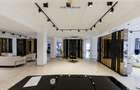 Spatiu comercial 450 mp – Parter, Langa Fabrica de Bere | Comision 0% - 11
