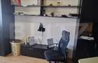 Apartament cu 3 camere decomandat în Exterior Vest - 5