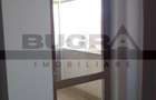 Apartament cu 2 camere decomandat în Mărăști - 7
