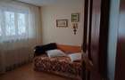 Casă individuală cu 8 camere cu Canalizare în Granit - 11