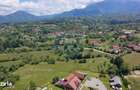 Teren intravilan 4600mp | Bran | Viziune de Viitor - 6
