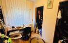 Apartament 4 camere decomandat Micalaca - 3