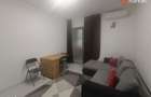 Apartament cu 3 camere, decomandat, Etaj 1 - Giroc - 1