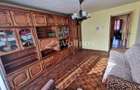 Re?i?a, apartament 4 camere (2X2), 120 mp, etaj 2, zona Universitate - 2