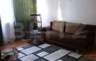 Apartament cu 2 camere semidecomandat în Gojdu - 1