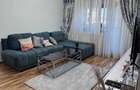Apartament cu 2 camere în București - 4