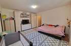 Apartament cu 2 camere semidecomandat în Rogerius - 1