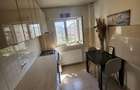 2 CAMERE - DECOMANDAT - zona TINERETULUI - 9